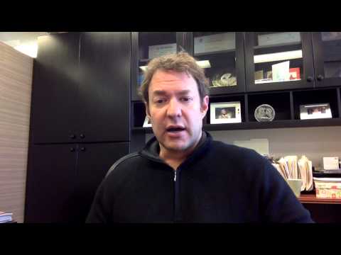 What Are Your US Work Visa Options? What Are Your US Work Visa Options?
