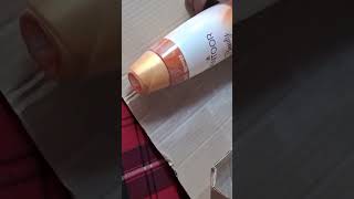 Santoor talcum powder #subscribe #shortvideo #viral #trending #explore #powder  #shorts