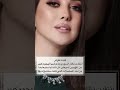 فنانو سوريا بين العار والشرف فنانين مؤيدين نظام السوري وفنانين معارضين النظام الجزء الاول