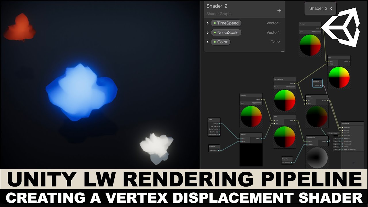 Artstation Unity Urp Vertex Animation Shader Vrogue Co Artstation Unity Urp Vertex Animation Shader Vrogue Co