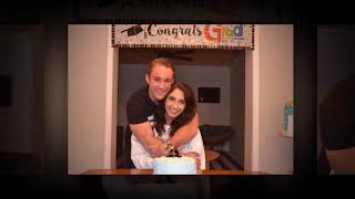 Wedding Rehearsal Slideshow Sample 3 | Milestone Slideshows