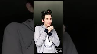 Подписывайтесь в musical.ly