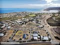 Lot 30, 3 Phelps Loop KALBARRI WA