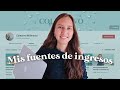 Cuánto Dinero Gana un Canal de Youtube en Colombia | Cuánto Dinero Gana un Youtuber Colombiano 2022