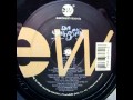 Mad Props (Remix 1) - Da Youngsta's