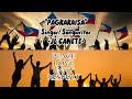 PAGKAKAISA - JL CAÑETE (Official Lyric Video)