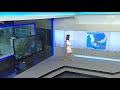 날씨 가마솥 더위 기승...서울 37℃ 8호 태풍 북상 중 ytn