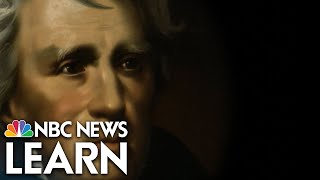 The Corrupt Bargain