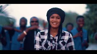 LAMBA Song 2 (Official Video) Ft Adam A Zango \u0026 FANDY Latest Hausa Song 2022