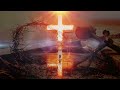 Easy Worship Background [THE CROSS]