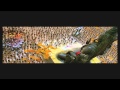 damarukam official trailer