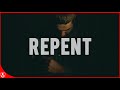 Important Prayer of Repentance | We All Need This