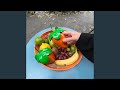 Favorite Fruit