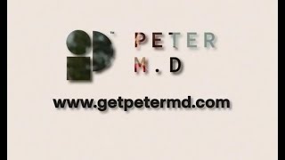 Nick's Review of Peter MD