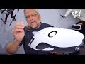 PowerRAY ROV underwater video DRONE - NOT RECOMMENDED