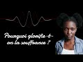 introduction pourquoi glorifie t on la souffrance