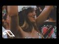 Ryan Davis - Come Together (Official Visualiser)