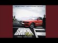 Mellow & Sleazy, Scotts Maphuma &  Mr Pilato - Shayi'Moto (Official Audio) ft Seemah & yanda woods