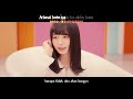 keyakizaka46 bathroom travel バスルームトラべル