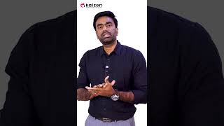 Types of breast cancers, treatment options telugu | Dr.Sumanth | #cancer #breastcancertreatment