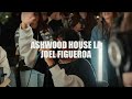 Ashwood House ft. Joel Figueroa