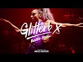 Glitterbox Radio Show 203 Presented By Melvo Baptiste