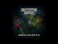 obliterating vortex machineurotic ep 2015