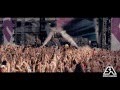 Spring Awakening Music Festival 2013 | KREWELLA