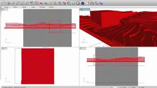 Boolean Difference 2.mov