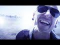 Final Masquerade [Official Music Video] - Linkin Park