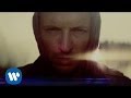 Final Masquerade Official Video Linkin Park