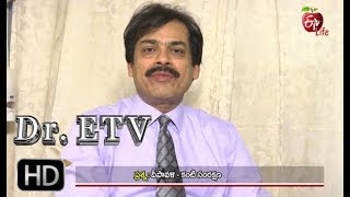 Deepavali-Eye Protection | Dr. ETV | 7th  November 2018 | డాక్టర్ ఈటీవీ