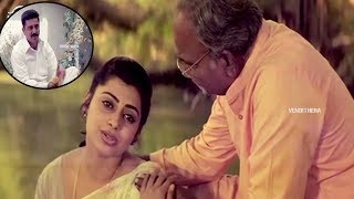 Subha Sankalpam Telugu Super Hit Movie Part -6 | Kamal Haasan, Aamani, k viswanath | Vendithera