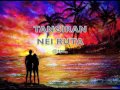 2017 tangiran nei ruta by rotau_ocean wave studio production kiribati@tm..