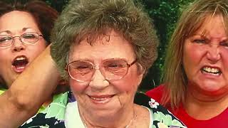 Judy Vickers Memorial Video