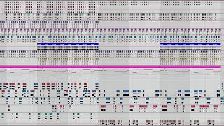 Homarge (YouTube Version)