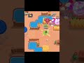 moe papa kil😅 brawlstars shorts supercell