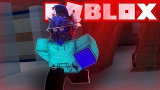 5 Ankles In 1 Game Rb World 2 Roblox - 5 ankles in 1 game rb world 2 roblox