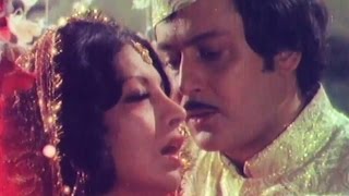 Zahira and Parikshit Sahni - Niaz Aur Namaz | Hindi Scene 1/11
