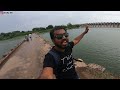 paithan dam jaykawadi dam paithan darshan paithan aurangabad akshay 89