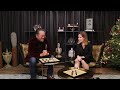 collector conversation rolex ap f.p. journe and more with tay liam wee and zoe abelson