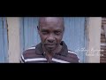 life as a smallholder farmer anthony nyongesa bungoma county kenya.