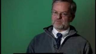Bereavement Seminar: There Is Hope (Part 1)