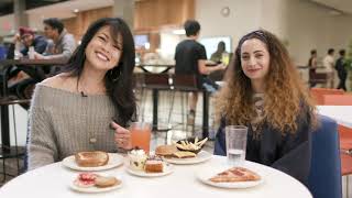 The Inside Zot: January 2019