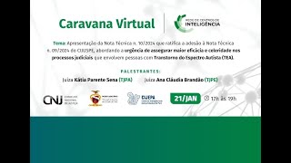 Entrega do Prêmio Inovação - Lab Pai d'Égua