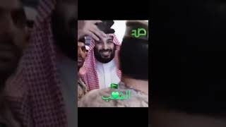 @ ويبقى السؤال الذي حير العالم