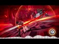 honkai impact 崩坏3rd post honkai odyssey theme song oaths