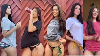 Mxtube.net :: Victoria Banxx Fap Challenge Mp4 3GP Video & Mp3 ...