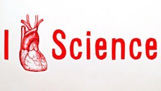 The BEST Science Online (Henry's List)