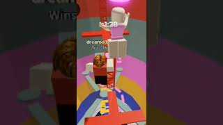 Beat me 53.9 seconds #shorts#parkour#pro#video